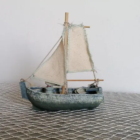 Ostseetraum Igelring *