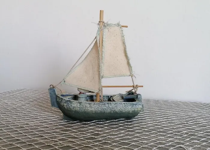 Ostseetraum Igelring *